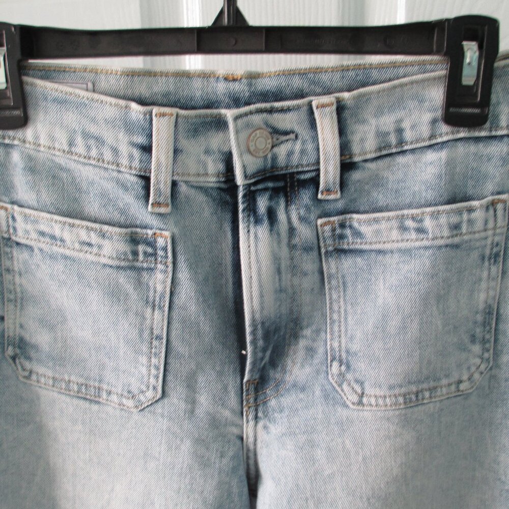 GAP Stride jeans - Picture 3 of 8